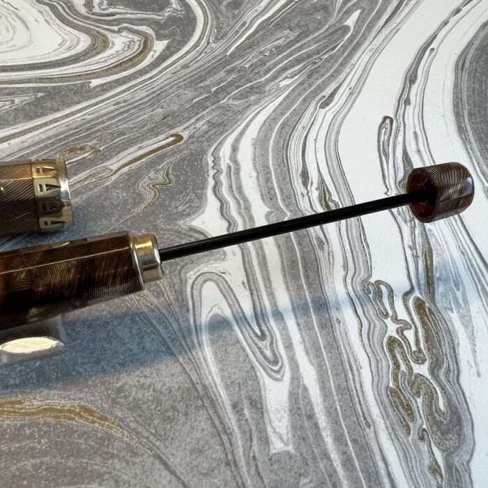 Eversharp Doric Pen/Pencil set - Image 11