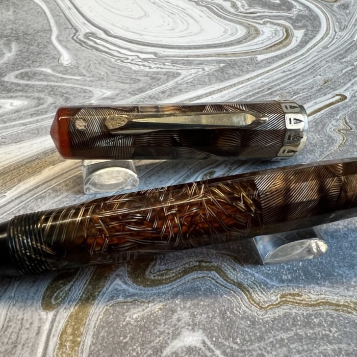 Eversharp Doric Pen/Pencil set - Image 3