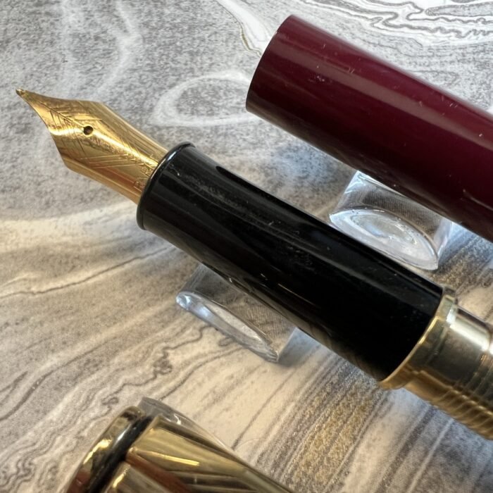 Parker Insignia - Image 3
