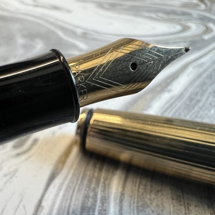 Parker Insignia - Image 4