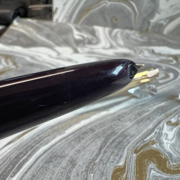 Parker 51 Plum - Image 3