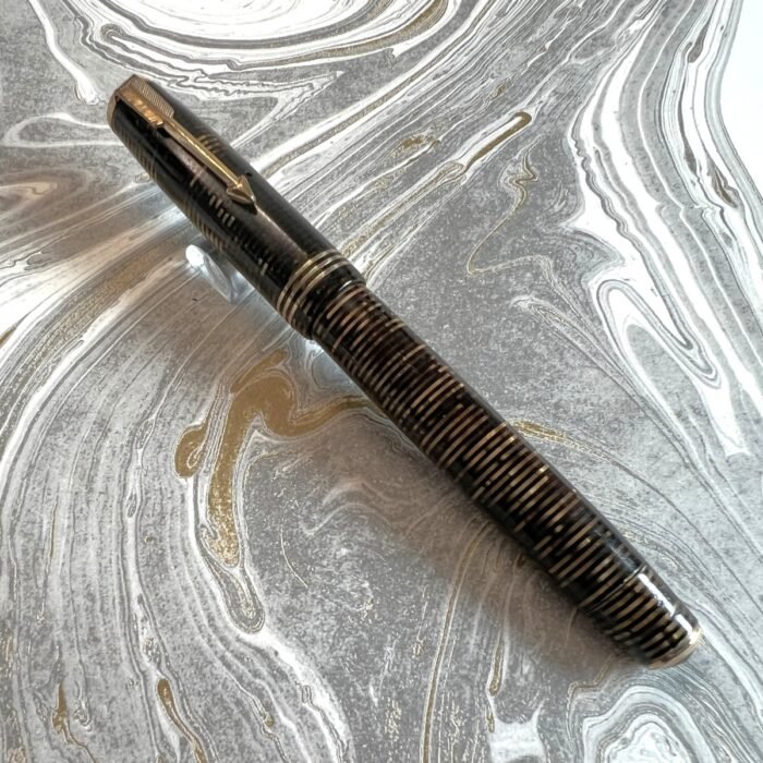 Parker Vacumatic - Image 2