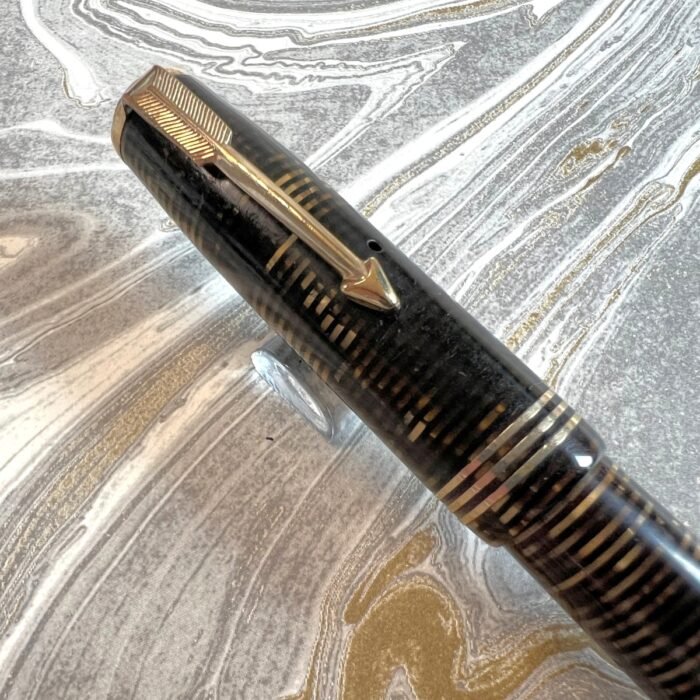 Parker Vacumatic