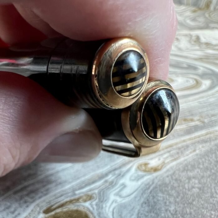 Parker Vacumatic - Image 3