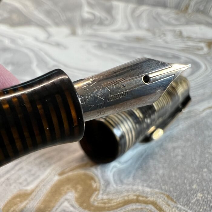 Parker Vacumatic - Image 4