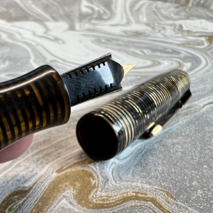 Parker Vacumatic - Image 5