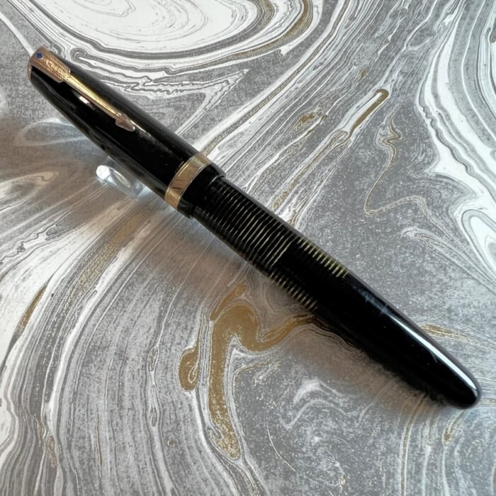 Parker 51-Blue Diamond - Image 8