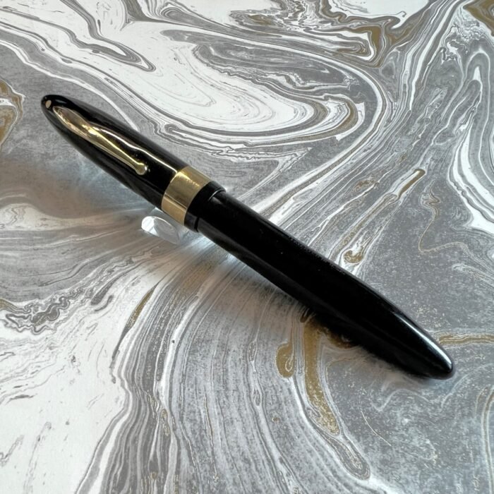Sheaffer Lifetime Balance Signature - Image 9