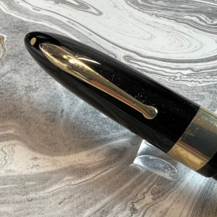 Sheaffer Lifetime Balance Signature - Image 10
