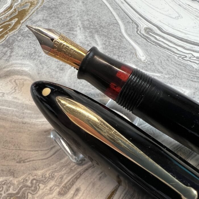 Sheaffer Lifetime Balance Signature - Image 2