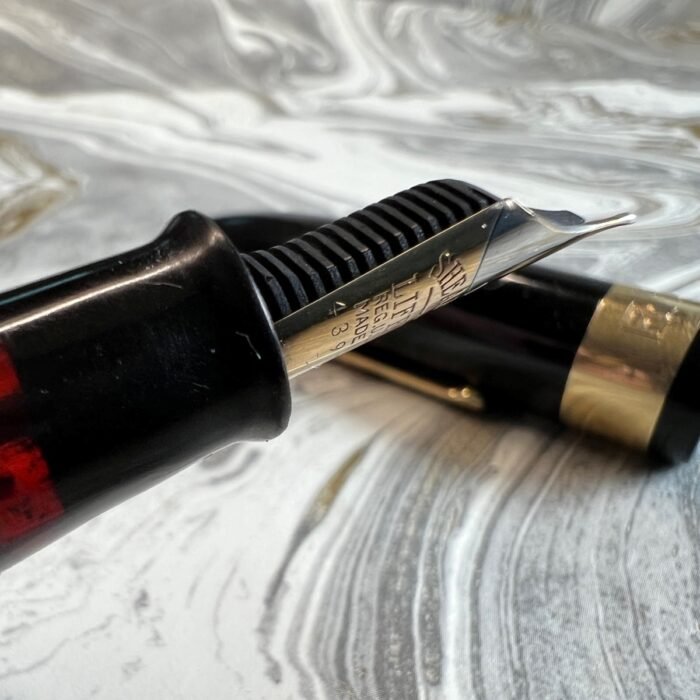 Sheaffer Lifetime Balance Signature - Image 5