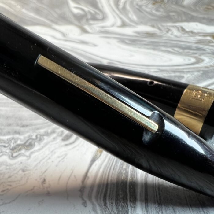 Sheaffer Lifetime Balance Signature - Image 7
