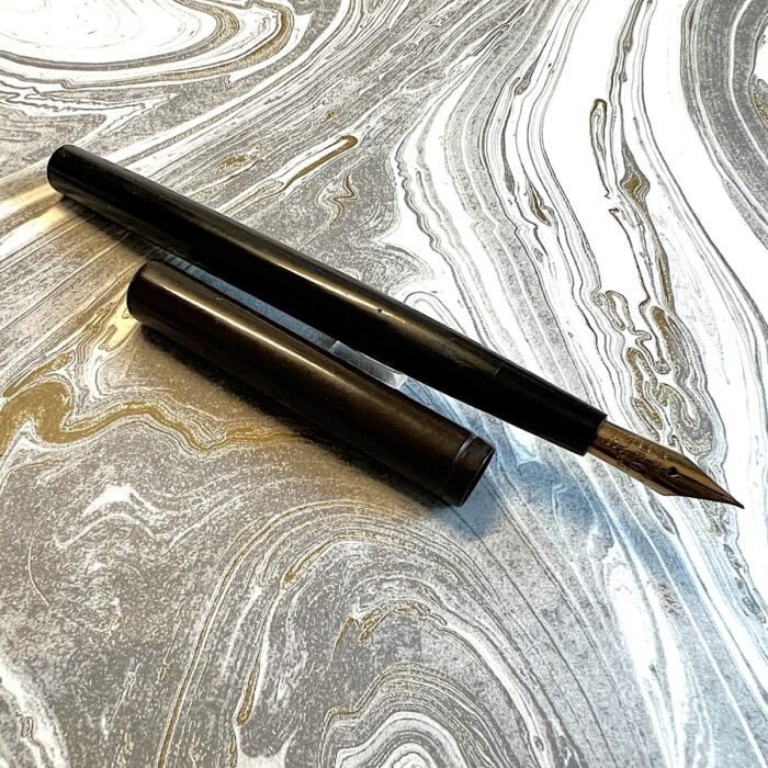 Waterman's - 12