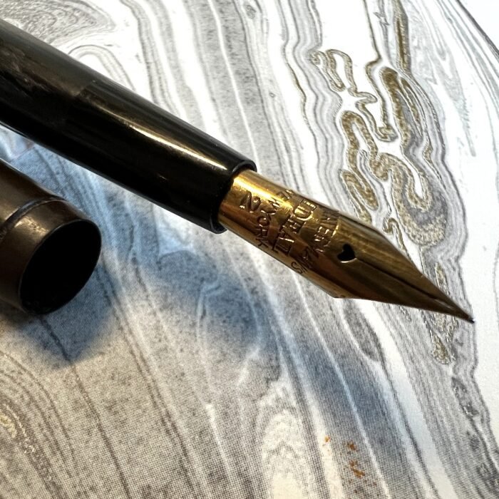 Waterman's - 12 - Image 10
