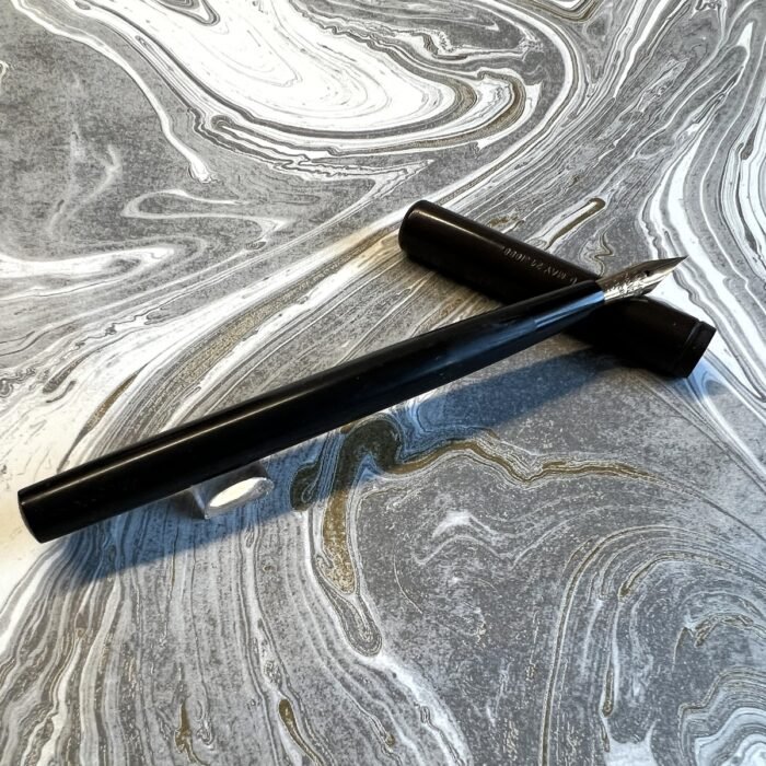 Waterman's - 12 - Image 3