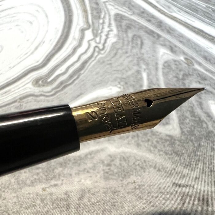 Waterman's - 12 - Image 6