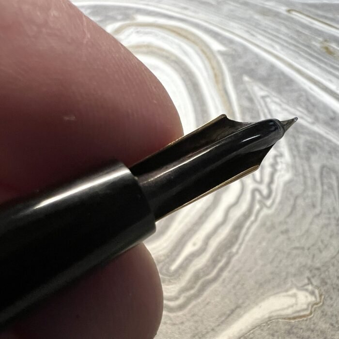 Waterman's - 12 - Image 7