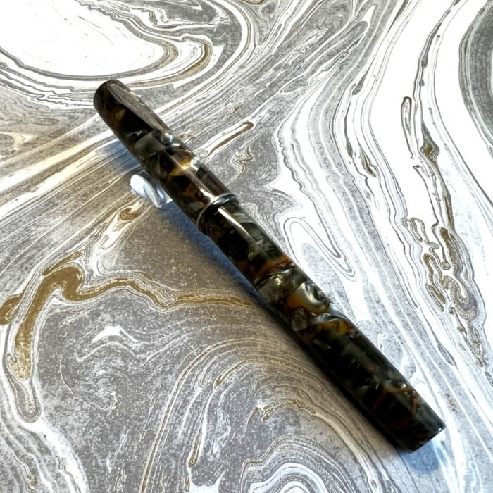 Waterman's - 3 - Image 2