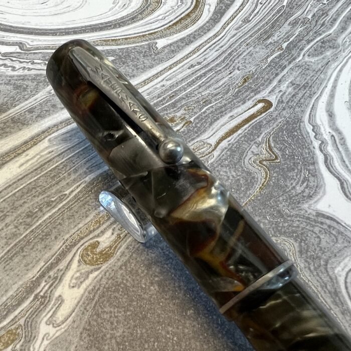 Waterman's - 3 - Image 5