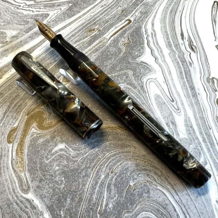 Waterman's - 3 - Image 3