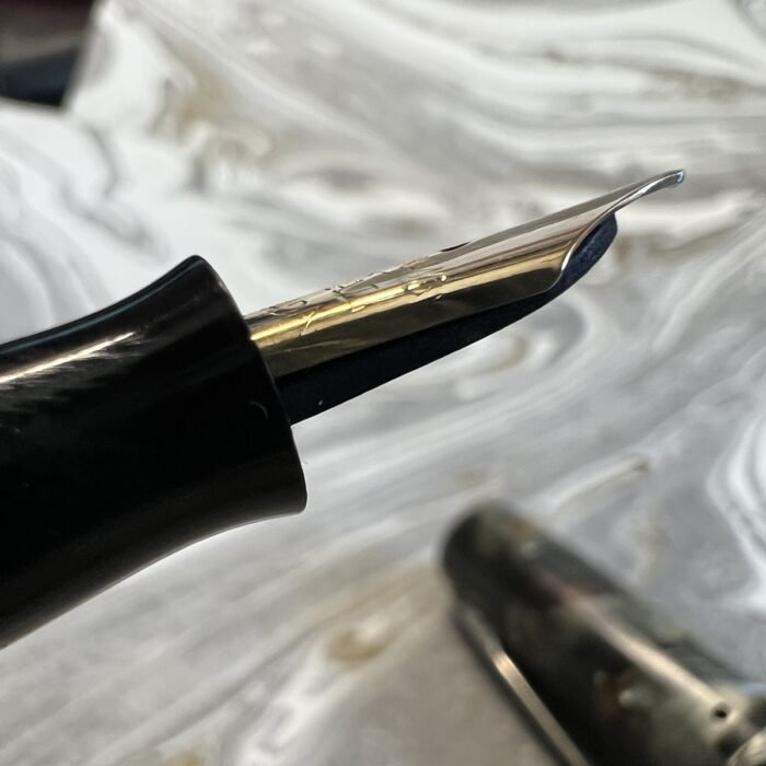 Waterman's - 3 - Image 9