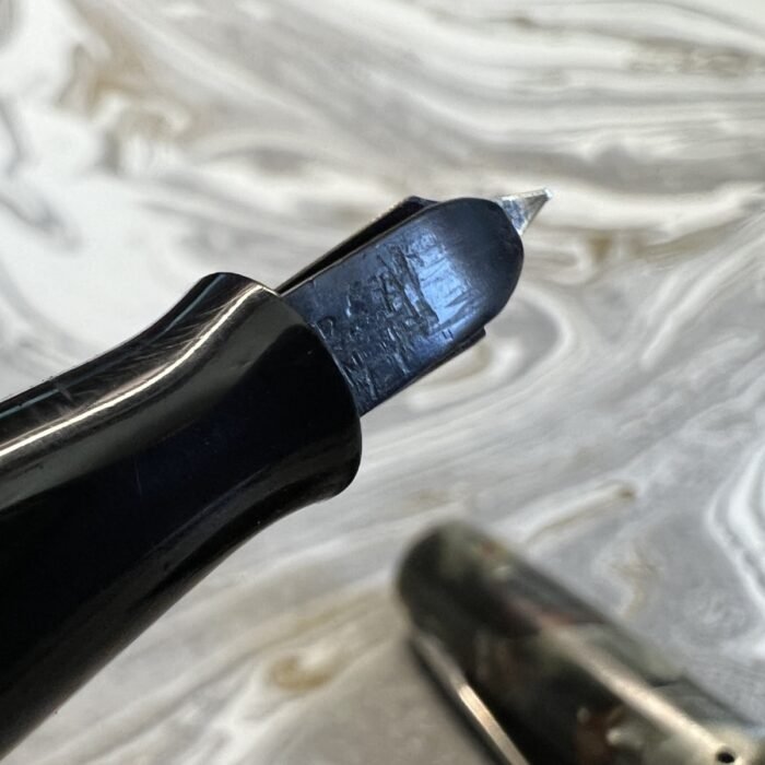 Waterman's - 3 - Image 10