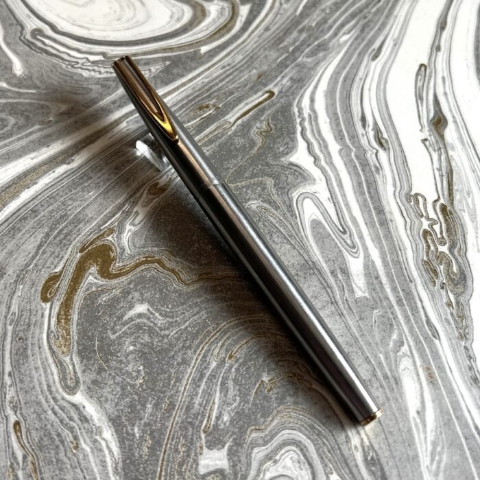 Waterman's - Cartridge Filler (CF) - Image 2