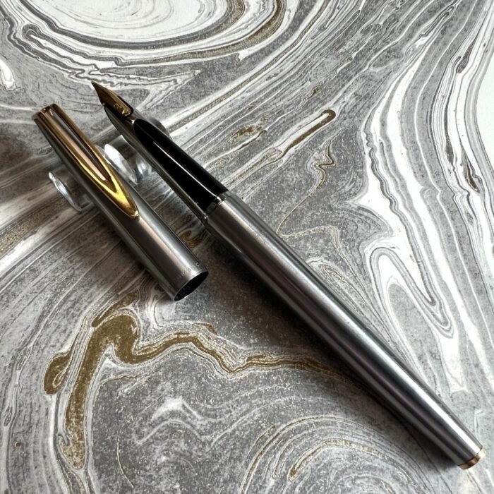 Waterman's - Cartridge Filler (CF) - Image 3