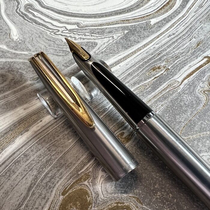 Waterman's - Cartridge Filler (CF)