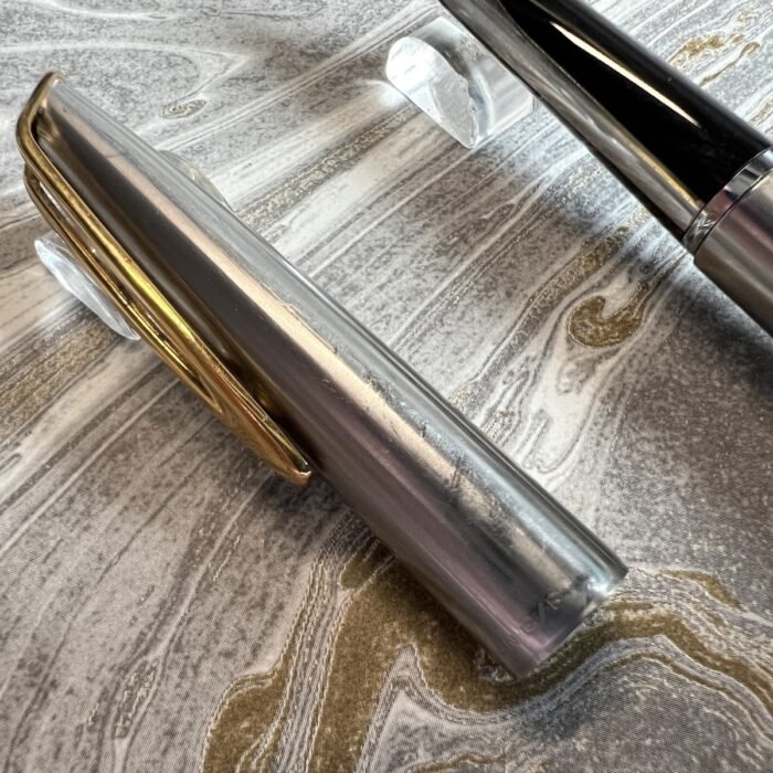 Waterman's - Cartridge Filler (CF) - Image 6