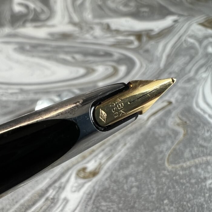 Waterman's - Cartridge Filler (CF) - Image 8