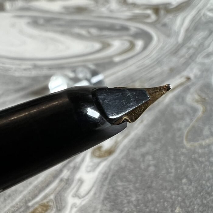 Waterman's - Cartridge Filler (CF) - Image 9