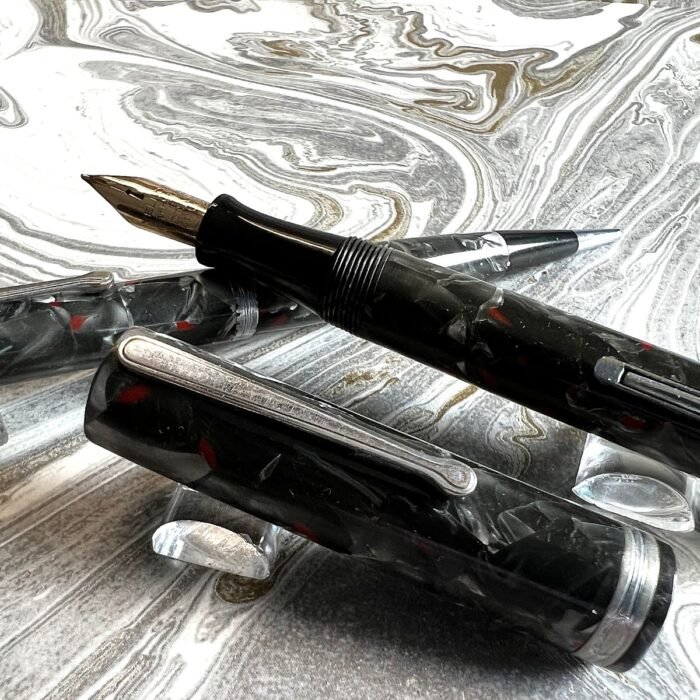 Waterman's - 94 Pen/Pencil set