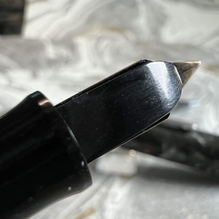 Waterman's - 94 Pen/Pencil set - Image 3