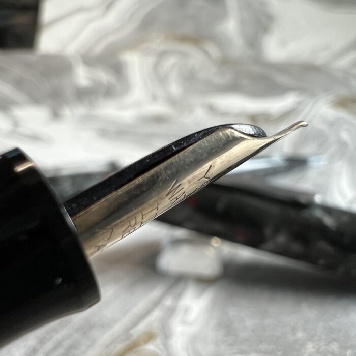 Waterman's - 94 Pen/Pencil set - Image 4
