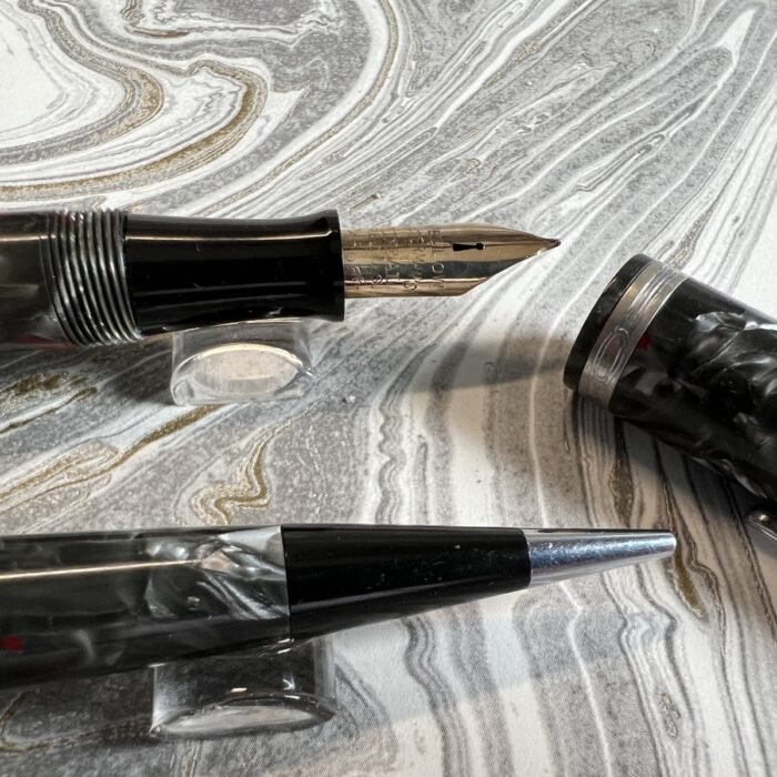 Waterman's - 94 Pen/Pencil set - Image 7