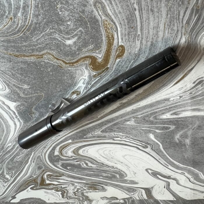 Waterman's - 12S - Image 2