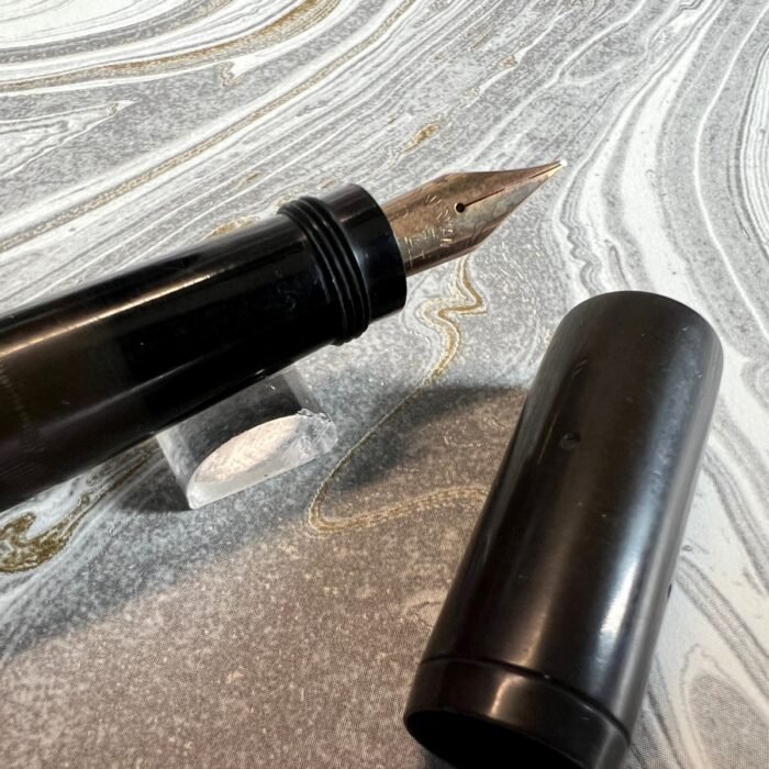 Waterman's - 12S