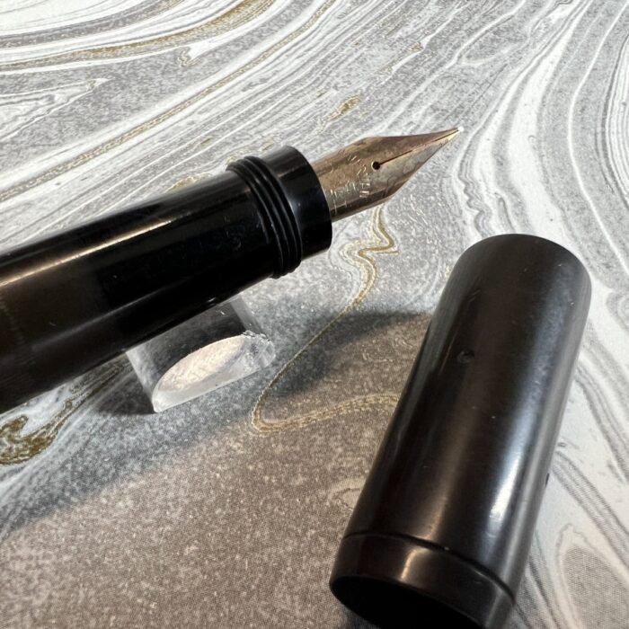 Waterman's - 12S - Image 3