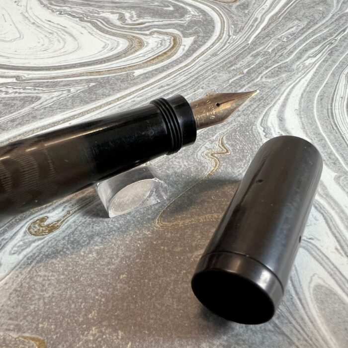 Waterman's - 12S - Image 4
