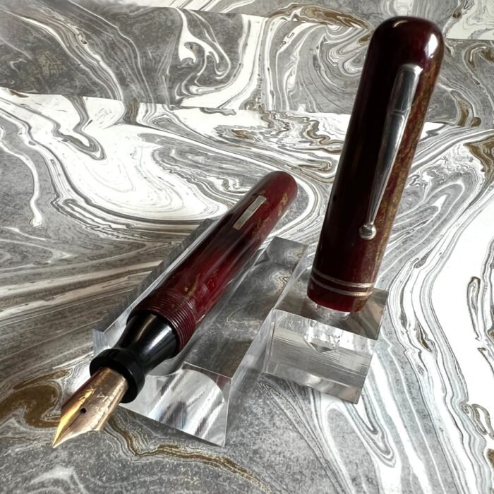 Unknown USA Maker - Image 2