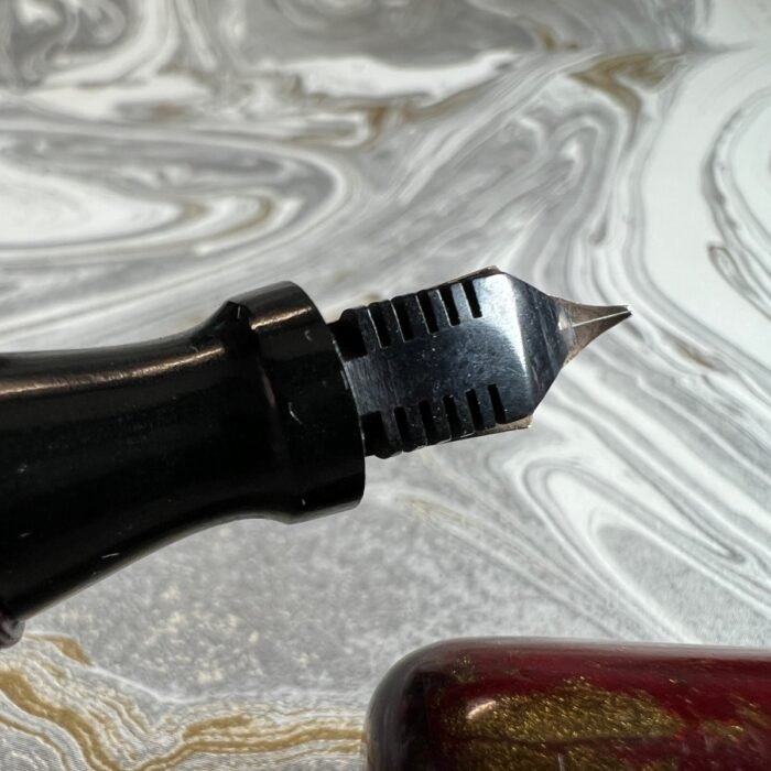 Unknown USA Maker - Image 7