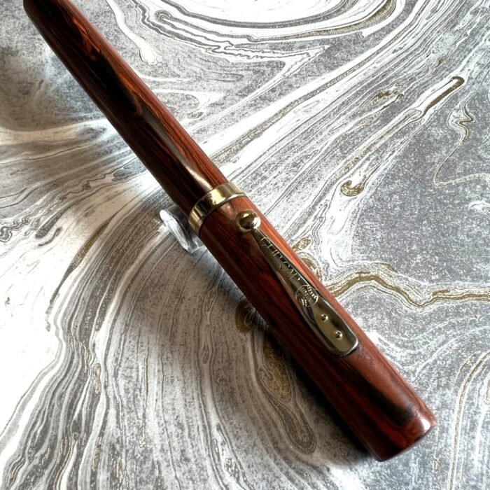 Waterman's - 55 - Image 2