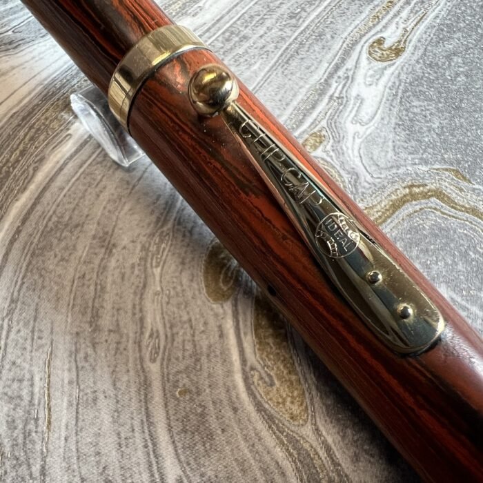 Waterman's - 55 - Image 4