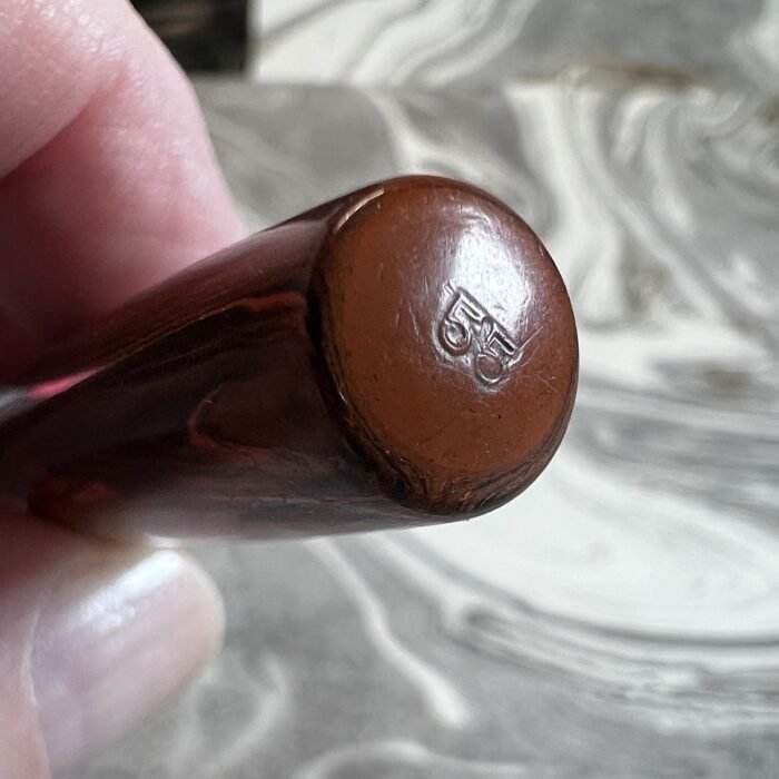Waterman's - 55 - Image 5