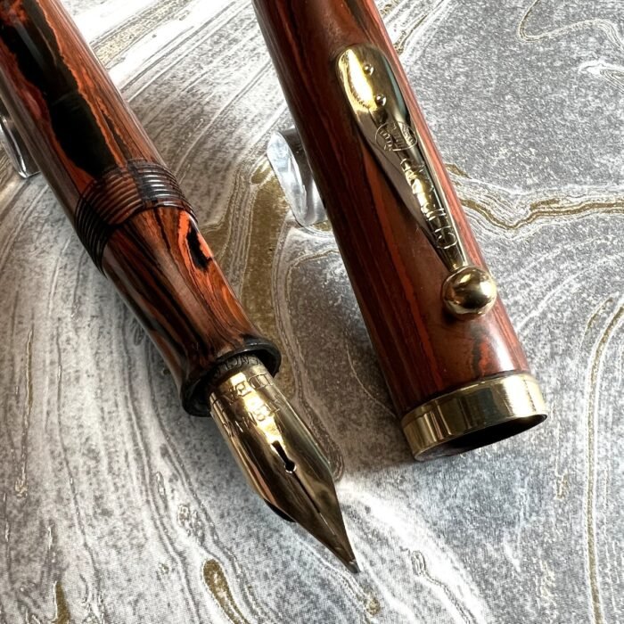 Waterman's - 55