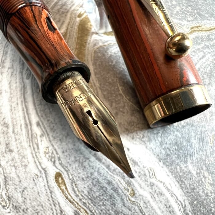 Waterman's - 55 - Image 6