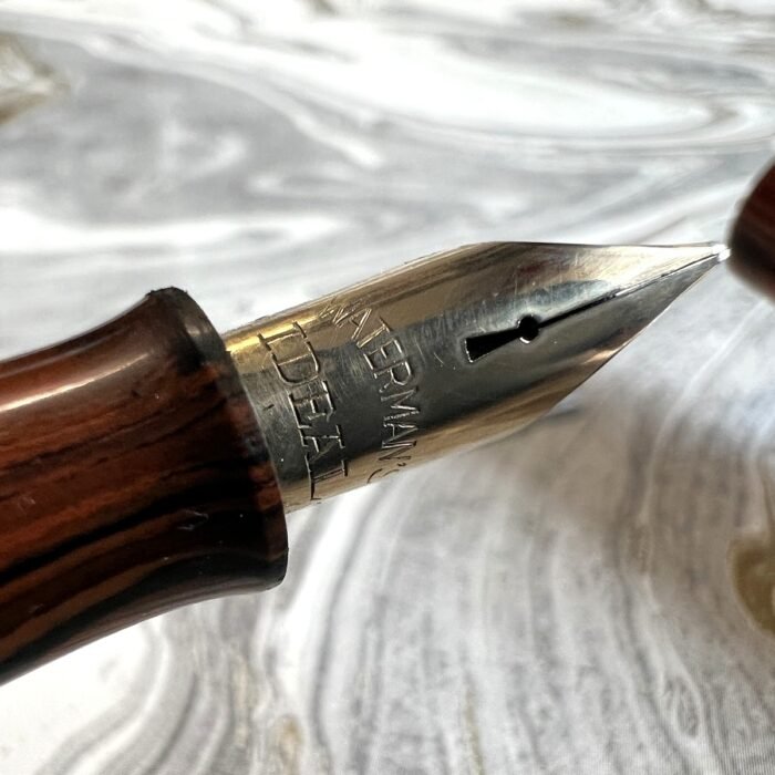 Waterman's - 55 - Image 7