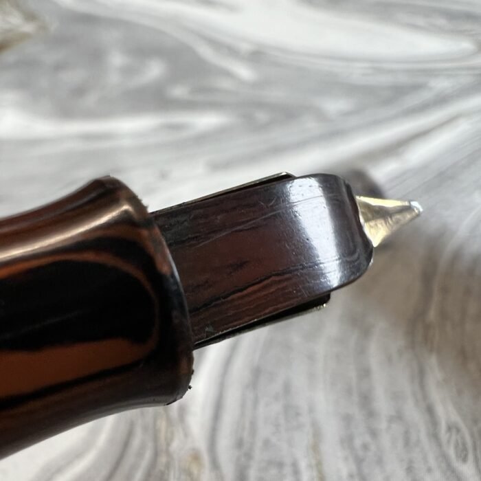 Waterman's - 55 - Image 8