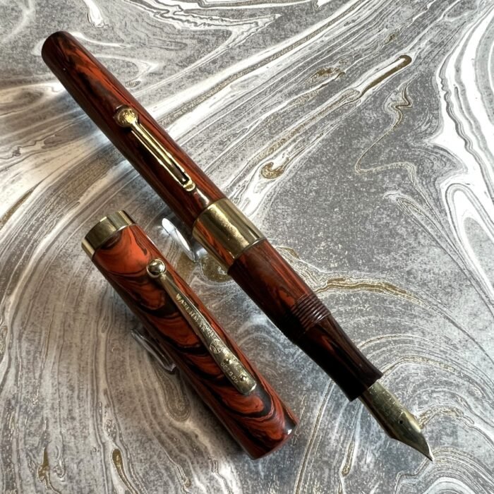 Waterman's  0752 - Image 3